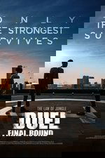 Duel: Final Round