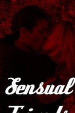 Sensual Friends