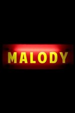 Malody