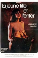 La jeune fille et l'enfer