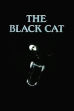 The Black Cat