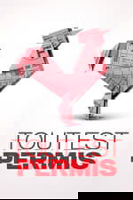 Tout est permis