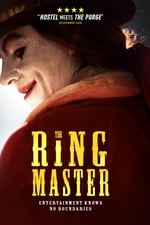 The Ringmaster