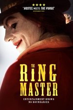 The Ringmaster