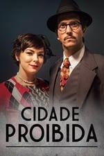 Cidade Proibida