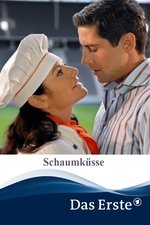 Schaumküsse