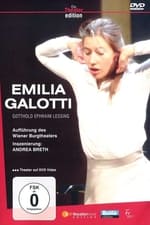 Emilia Galotti