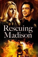 Rescuing Madison