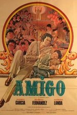 Amigo