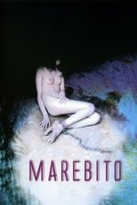 Marebito