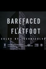 Barefaced Flatfoot