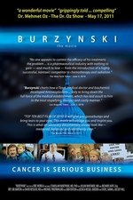 Burzynski, the Movie