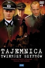 Tajemnica Twierdzy Szyfrów