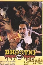 Bhootni