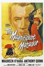 The Magnificent Matador