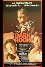 The Dark Room