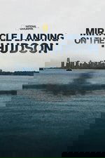 Miracle Landing on the Hudson