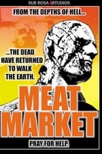 Meat Market