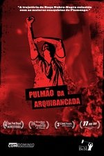 Pulmão da Arquibancada
