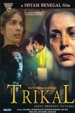 Trikal