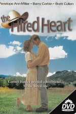 The Hired Heart