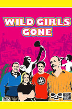 Wild Girls Gone