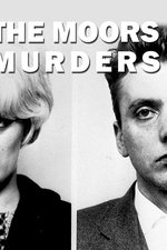 The Moors Murders Code