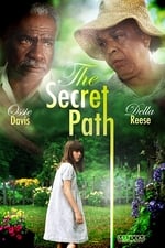 The Secret Path