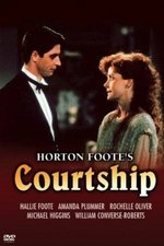 Courtship