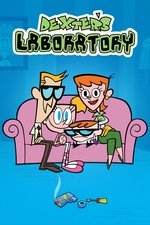 Dexter's Laboratory