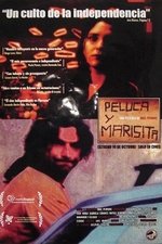 Peluca y Marisita