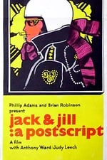Jack and Jill: A Postscript