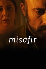 Misafir