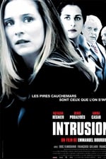 Intrusions