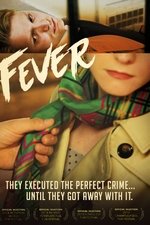 Fever
