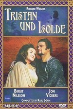 Tristan und Isolde