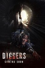 Diggers