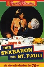 Der Sexbaron von St. Pauli