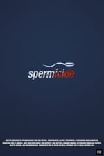 Spermicide