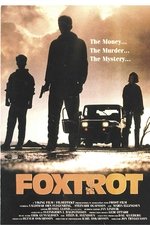 Foxtrot