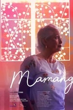Mamang