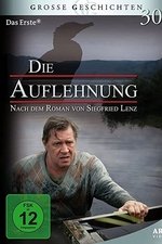 Die Auflehnung