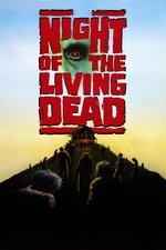 Night of the Living Dead