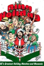 WWE: Ring in the Holidays