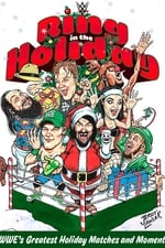 WWE: Ring in the Holidays