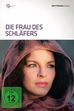 Die Frau des Schläfers