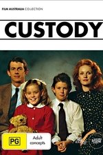 Custody