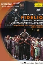 Ludwig van Beethoven: Fidelio