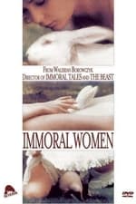 Immoral Women