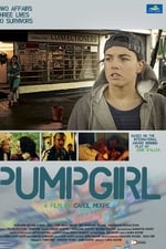 Pumpgirl